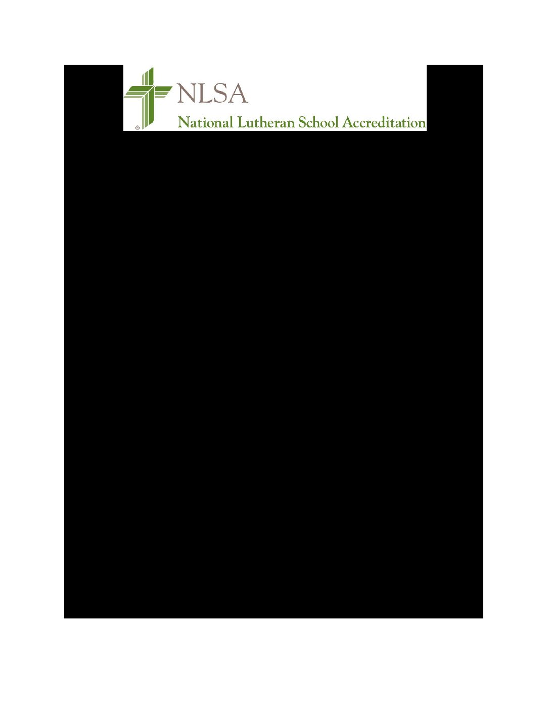 05 Nlsa Virtual Validation Team Visit Proposal Luthed